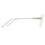 Taylor Morris Optical Frame SW18 C4 48 2