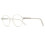 Taylor Morris Optical Frame SW18 C4 48 3