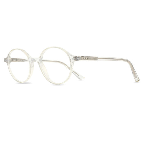 Taylor Morris Optical Frame SW18 C4 48 2