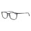 Pure Pure P-2009 002 Unisex New Eyeglasses 3