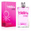 Love Desire Damskie 50ml 2