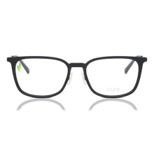 Pure P-2009 002 Unisex New Eyeglasses