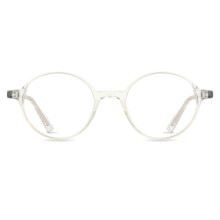 Taylor Morris Optical Frame SW18 C4 48