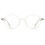 Taylor Morris Optical Frame SW18 C4 48 1