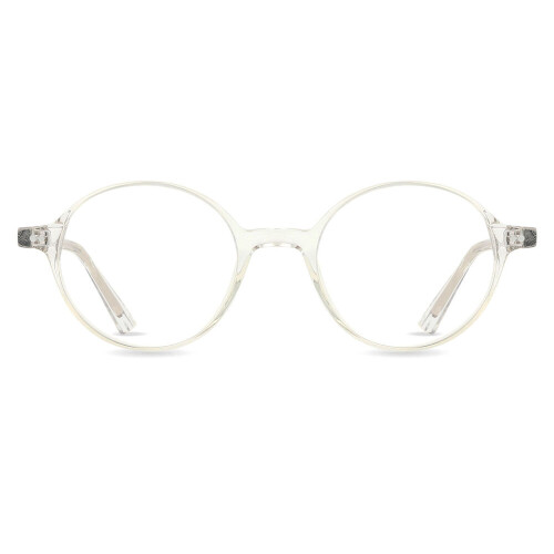 Taylor Morris Optical Frame SW18 C4 48