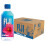 FIJI Artesian Bottled Water 500mL, (Pack of 24) 1