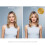 Moroccanoil Moroccanoil Treatment Light 4