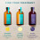 Moroccanoil Moroccanoil Treatment Light 5