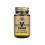 Solgar Solgar Formula VM-2000 - Multivitamin - Rich in Antioxidants - For 1