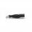 Acme Acme Dog Whistle Pro Trialler 212-Black 1