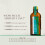 Moroccanoil Moroccanoil Treatment Light 6