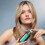 Moroccanoil Moroccanoil Treatment Light 8