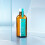 Moroccanoil Moroccanoil Treatment Light 9