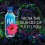 FIJI Artesian Bottled Water, 330ml (Pack of 24) 2
