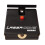 winmau WINMAU Darts – Darts Oche – High Visibility Throw Line Marker - 2