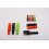 Acme Acme Dog Whistle Pro Trialler 212-Black 4