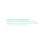 Moroccanoil Moroccanoil Treatment Light 10