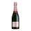 Moet & Chandon Moët & Chandon Rosé Impérial Champagne, Gift Box, 2