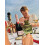 Moet & Chandon Moët & Chandon Rosé Impérial Champagne, Gift Box, 4