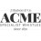 Acme Acme Dog Whistle Pro Trialler 212-Black 8