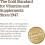 Solgar Solgar Formula VM-2000 - Multivitamin - Rich in Antioxidants - For when under St 6