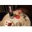 Moet & Chandon Moët & Chandon Rosé Impérial Champagne, Gift Box, 5