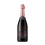 Chapel Down Rosé | English Sparkling Wine | 75cl Bottle 1