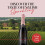 Chapel Down Rosé | English Sparkling Wine | 75cl Bottle 3