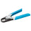 OX OX Pro Heavy-Duty Olive Removal Tool -15mm 1
