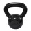 Amazon Basics Kettlebell en fonte 16 kg, Noir 1