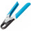 OX OX Pro Heavy-Duty Olive Removal Tool -15mm 2