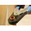 OX OX Pro Heavy-Duty Olive Removal Tool -15mm 4