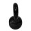 Amazon Basics Kettlebell en fonte 16 kg, Noir 4