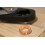 OX OX Pro Heavy-Duty Olive Removal Tool -15mm 5