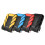 ADATA ADATA Dashdrive Durable HD710 Pro External Hard Disk Drive, USB 3.1 (1TB, Blue) 5