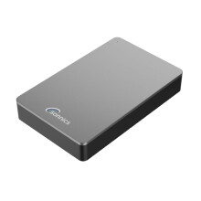 Sonnics 2TB Grey External Desktop Hard drive USB 3.0 for use with Windows PC, Mac, Smart tv, XBOX ONE & PS4 (Mains Powered Not portable)