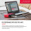 Focusrite Scarlett Solo 3rd Gen USB-C Audio Interface 2