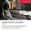 Focusrite Scarlett Solo 3rd Gen USB-C Audio Interface 5