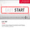 Focusrite Scarlett Solo 3rd Gen USB-C Audio Interface 6