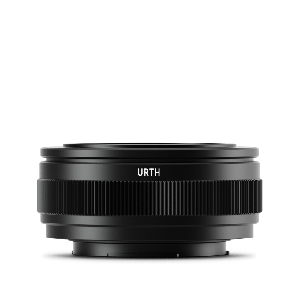 Urth Lens Mount Adapter: Compatible With M42 Lens To Sony E Camera Body (Extendable) 9354842007293