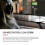Focusrite Scarlett Solo 3rd Gen USB-C Audio Interface 8