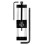 Harrows Easy Darts RePointing Tool  Hand Held Repointer For Replacing Dart 3