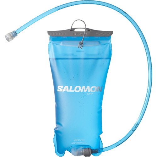Salomon Salomon Soft Reservoir 1.5l Unisex Hydration accessory, Short