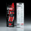 Harrows Easy Darts Re-Pointing Tool - Hand Held Repointer For Replacing Dart Points 4