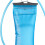 Salomon Salomon Soft Reservoir 1.5l Unisex Hydration accessory, Short 2