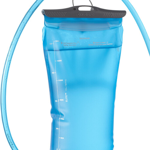 Salomon Salomon Soft Reservoir 1.5l Unisex Hydration accessory, Short 1