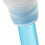 Salomon Salomon Soft Reservoir 1.5l Unisex Hydration accessory, Short 3