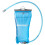 Salomon Salomon Soft Reservoir 1.5l Unisex Hydration accessory, Short 4