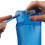 Salomon Salomon Soft Reservoir 1.5l Unisex Hydration accessory, Short 5