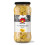 Plaza del Sol Lupins Extra 600g 1